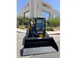 2024 JCB 270T