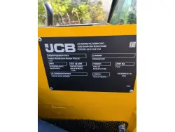 2024 JCB 270T