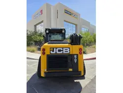 2024 JCB 270T