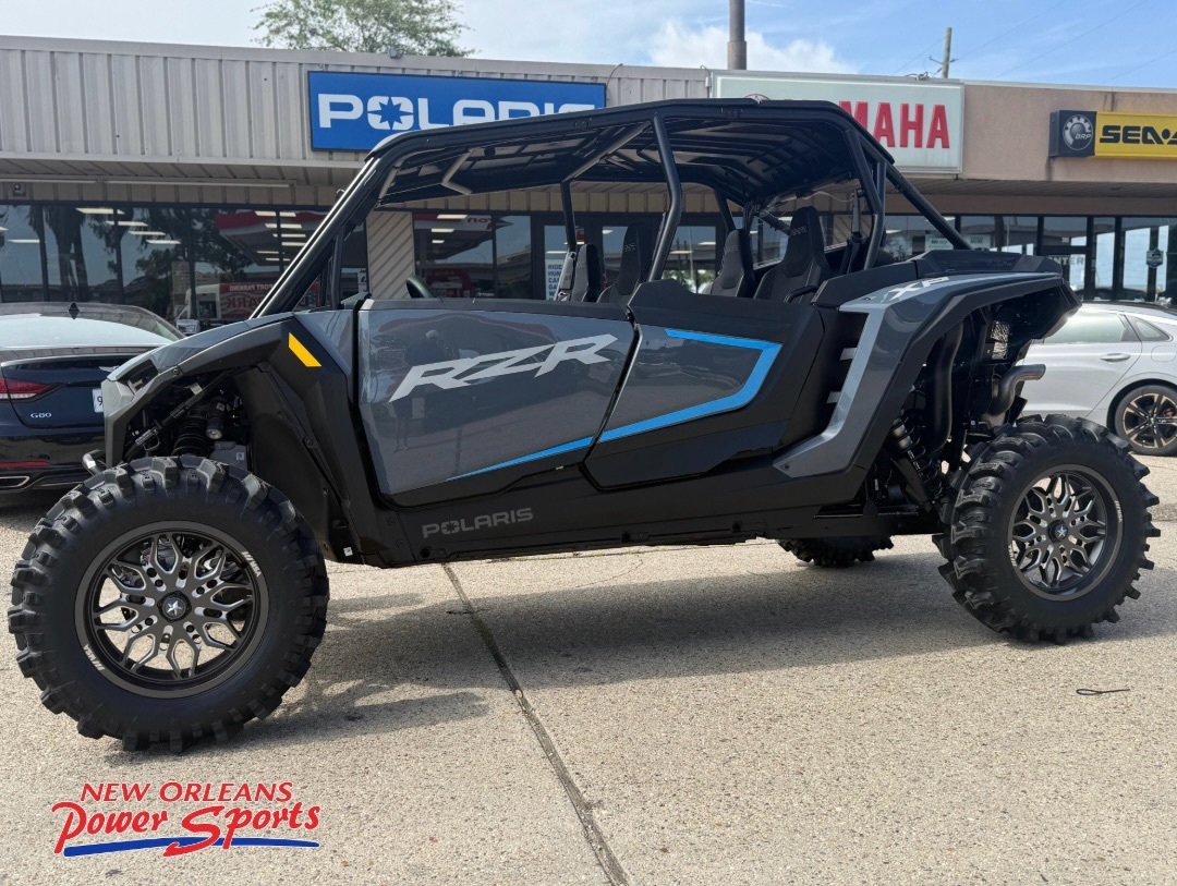 2026 Polaris RZR XP 4 1000 Sport in kenner LA