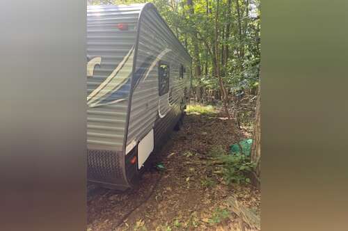 2019 Heartland Prowler Lynx 25LX in saylorsburg PA