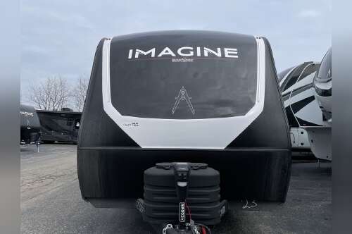 2025 Grand Design Imagine 2300MK in duncan SC