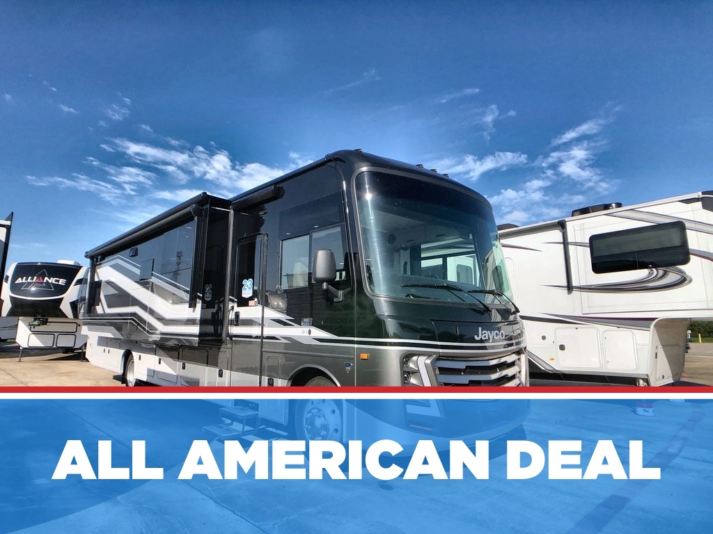 2027 Jayco Precept 36C in alvin TX
