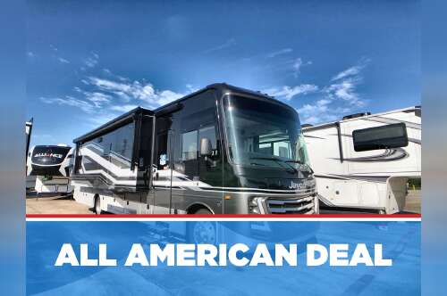 2027 Jayco Precept 36C in alvin TX