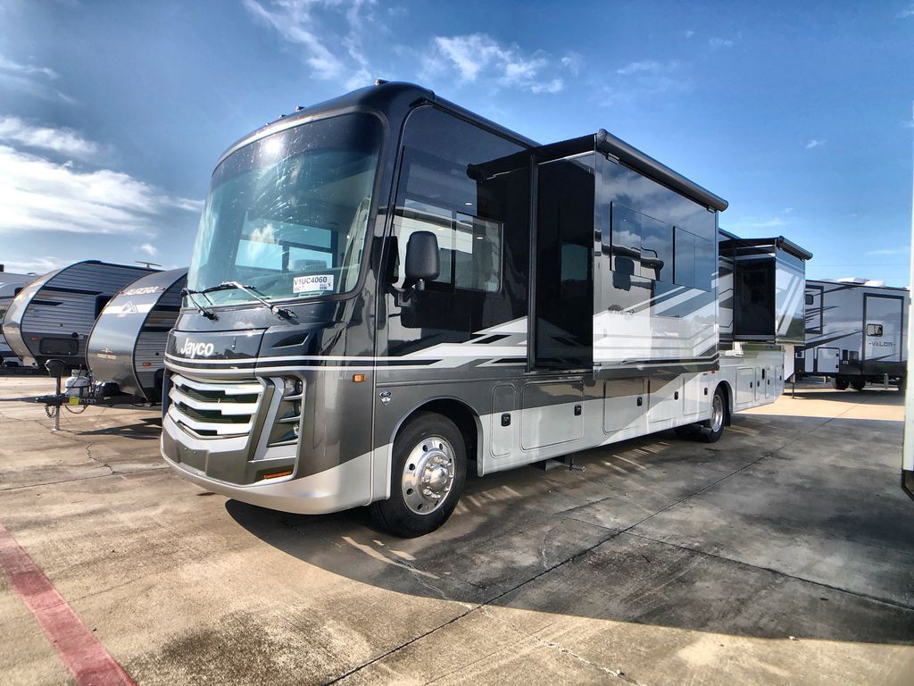2027 Jayco Precept 36C in alvin TX