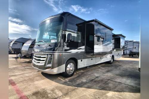 2027 Jayco Precept 36C in alvin TX