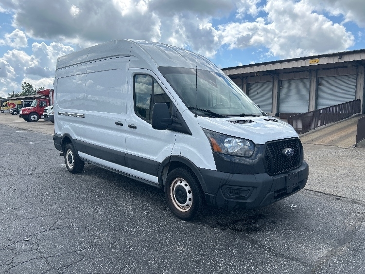 2022 FORD TRANSIT 250 in Mount Juliet, TN