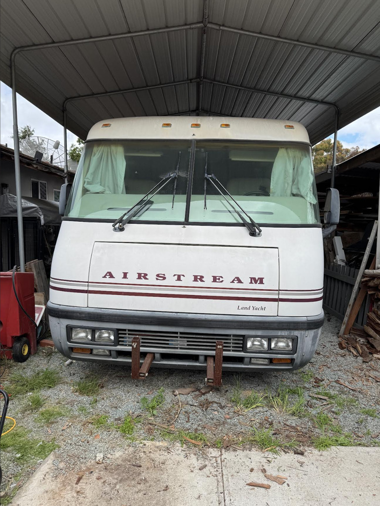 View more photos of this listing
