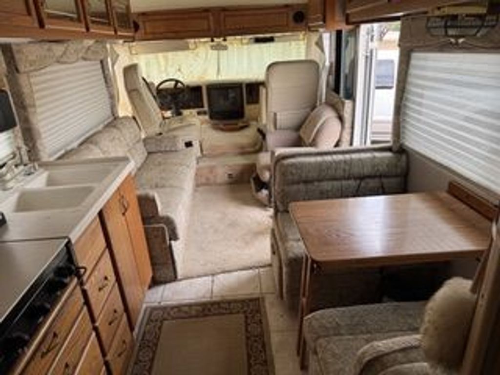 View more photos of this listing