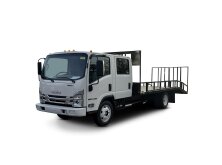 Regional Truck Trends: What’s Revving Up Demand Across the US? image