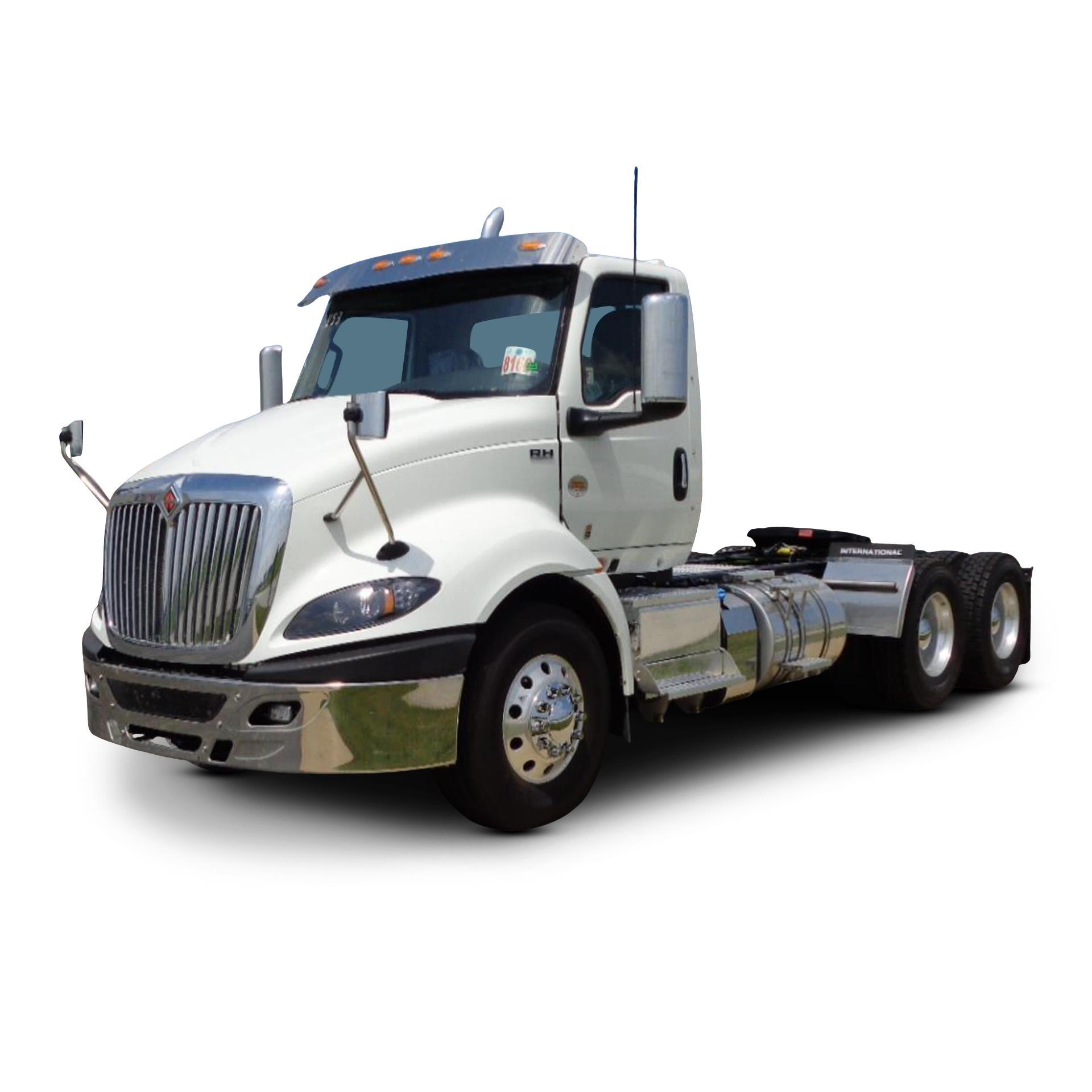 2027 INTERNATIONAL RH613 in Springfield, IL