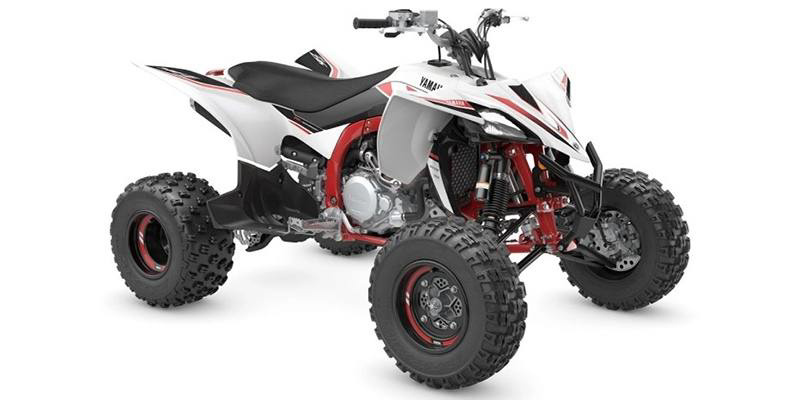 2026 Yamaha YFZ 450R 70TH ANNIVERSARY in york PA