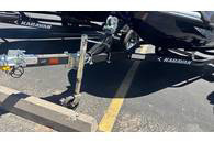 2025 Karavan Trailers WCE125046L in albuquerque NM