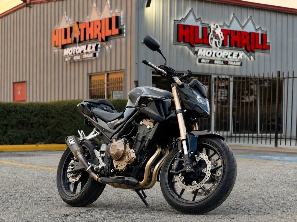 Lime Green BMW Standard Motorcycles For Sale in New Hampshire
