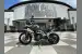 2021 Triumph Tiger 900 Rally Pro
