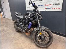 8 Exciting Sportbikes We Can’t Wait to Ride Next Year image