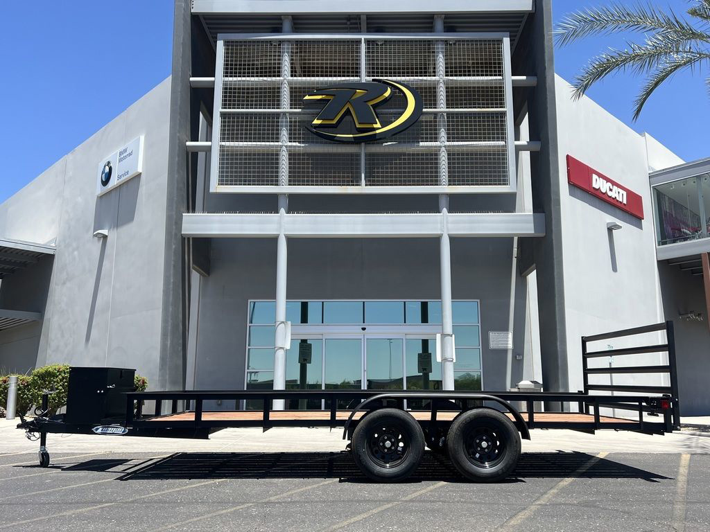 2026 Zieman F 716 in chandler AZ