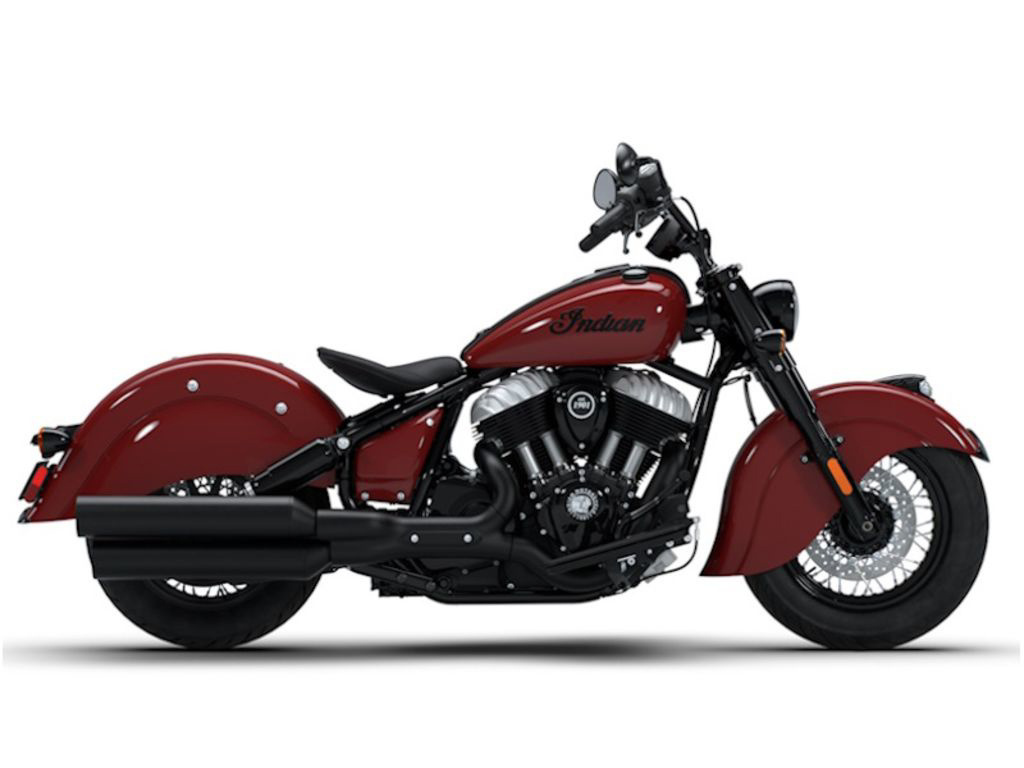 1947 Indian Chief Motorcycles For Sale - Cycle Trader