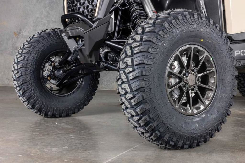 2026 Polaris RZR XP S 4 1000 Sport in 85032 AZ