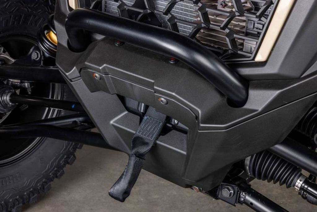 2026 Polaris RZR XP S 4 1000 Sport in 85032 AZ