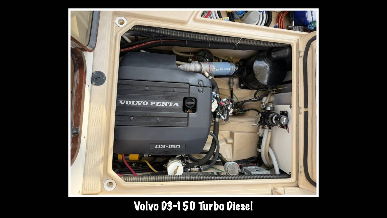 A photo of this 2016 Ranger Tugs R-25 SC