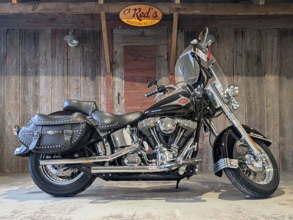 davidson softail 1984 softail for sale craigslist