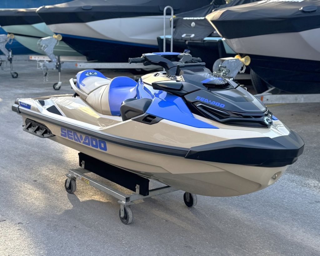 2026 Sea-Doo Wake Pro 230 in hollywood FL