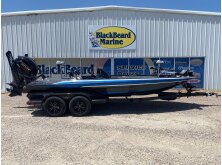 5 Ready-to-Go Fiberglass Bass Boats image