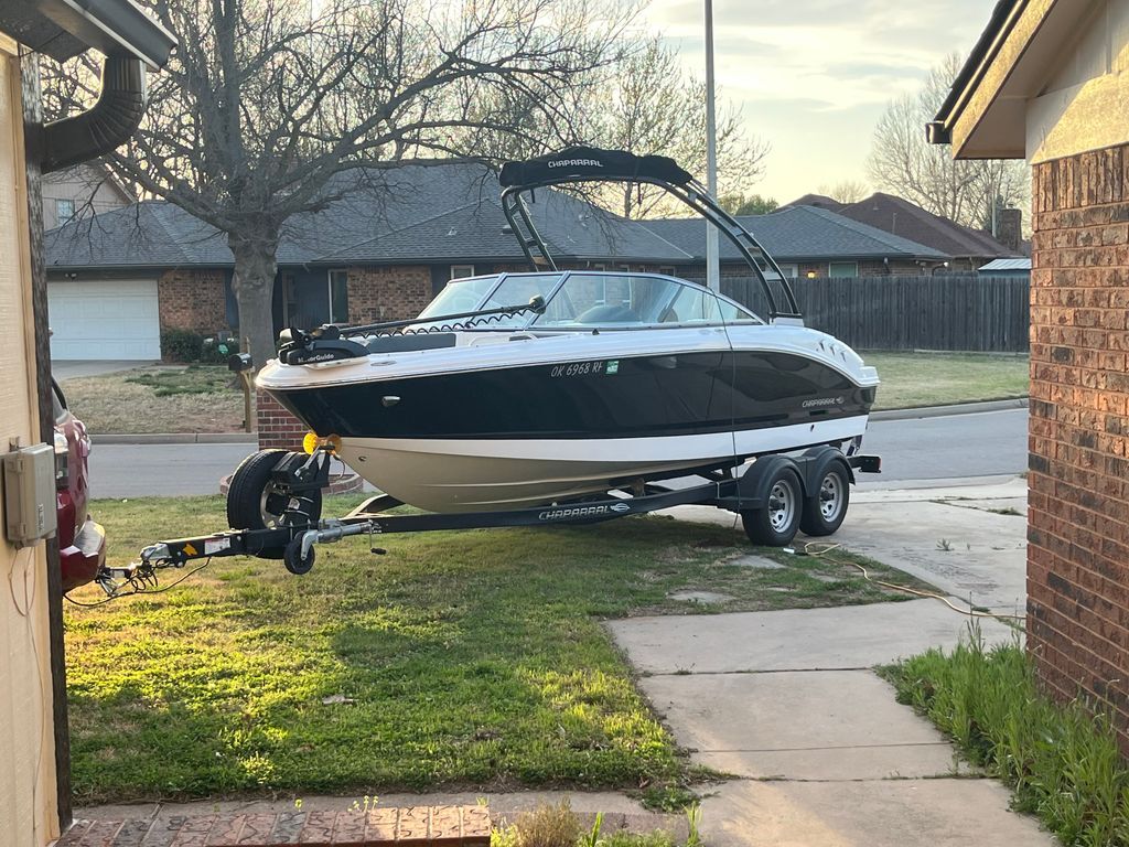 View more photos of this listing