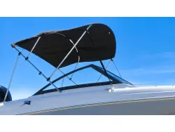 2027 Stingray 19 DC