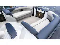 2026 Barletta Sanza 22UC