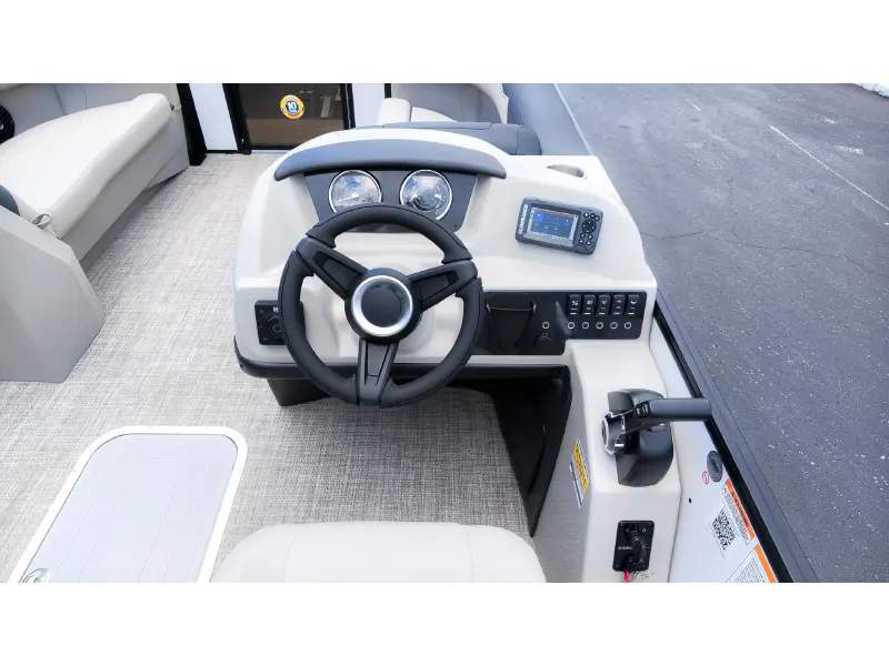 2026 Barletta Sanza 22UC