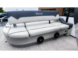 2026 Barletta Sanza 22UC