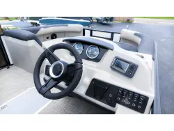 2026 Barletta Sanza 22UC