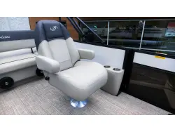 2026 Barletta Sanza 22UC