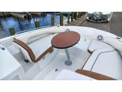 2027 Stingray 20 SC
