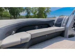 2027 Barletta Cabrio 24U