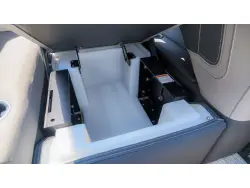 2027 Barletta Cabrio 24U
