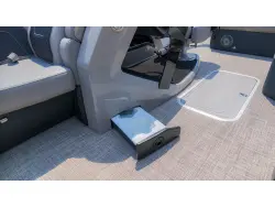 2027 Barletta Cabrio 24U