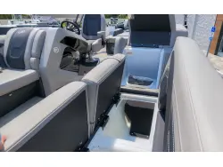 2027 Barletta Cabrio 24U