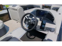 2027 Barletta Cabrio 24U