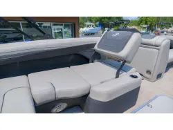 2027 Barletta Cabrio 24U