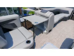 2027 Barletta Cabrio 24U