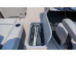 2027 Barletta Cabrio 24U