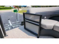 2027 Barletta Cabrio 24U