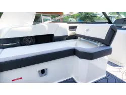 2022 Cobalt R6 Outboard
