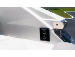 2022 Cobalt R6 Outboard