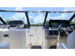 2022 Cobalt R6 Outboard