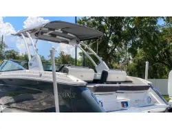 2022 Cobalt R6 Outboard