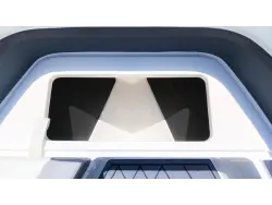 2022 Cobalt R6 Outboard